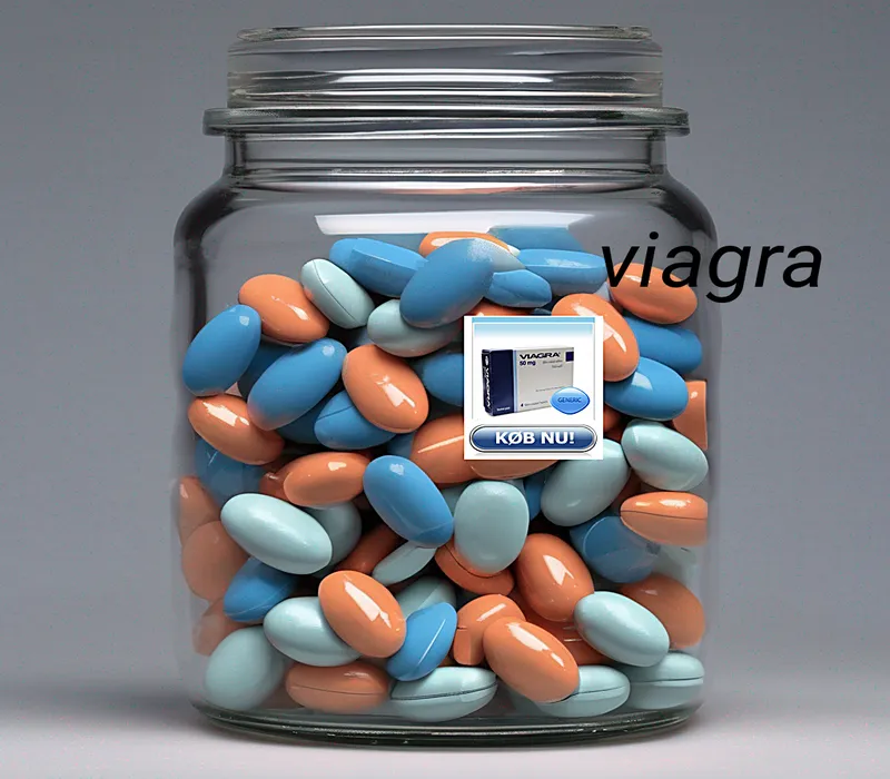 Viagra betala med klarna